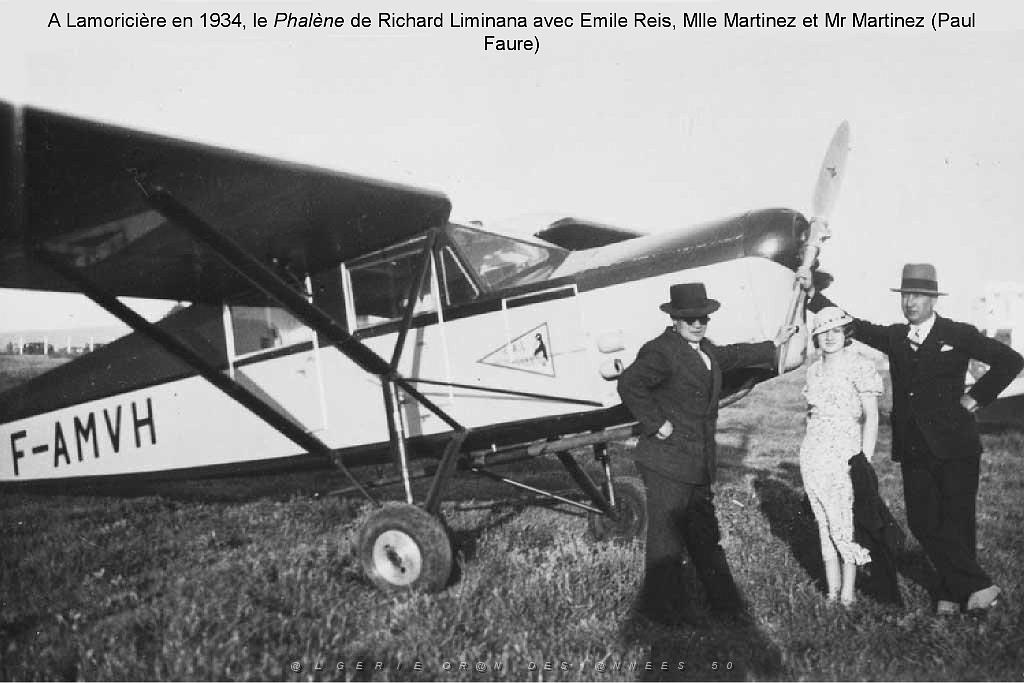 44 - Aero-clubs (13)_000015.jpg